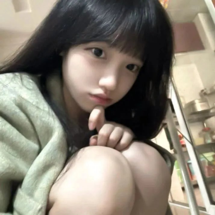 女生万岁第一季