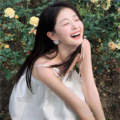 毕加索与我