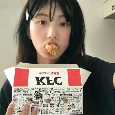 清道夫