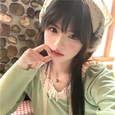 暗恋·橘生淮南2021