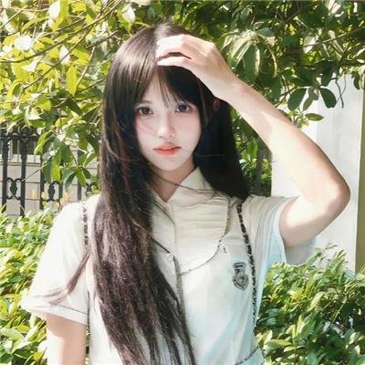 少年时代