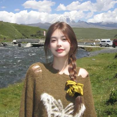 求生家族