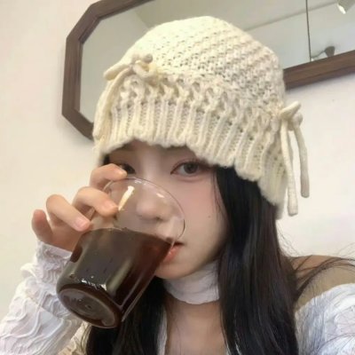 我们的八十年代