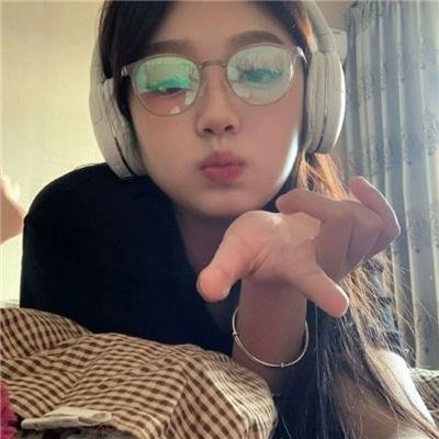 双面玛丽莲梦露