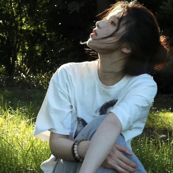 粉丝笔记