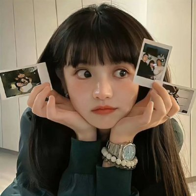 剧情传记