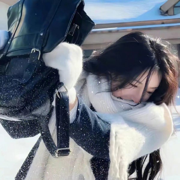 儿女的战争