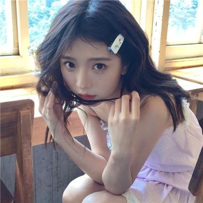 谁的青春不热血之深流不息