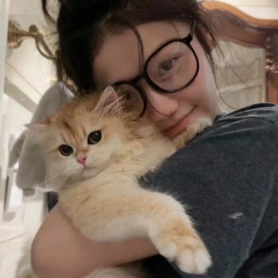 陌生女人的电话
