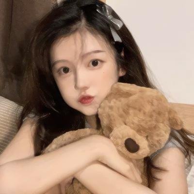 他不是我爸爸