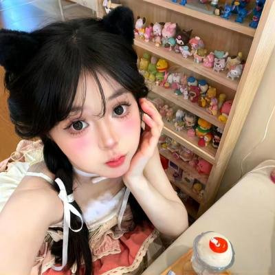 屋顶的公寓