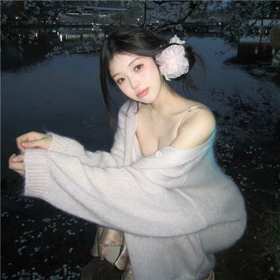双子镇