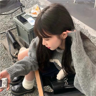 大时代粤语