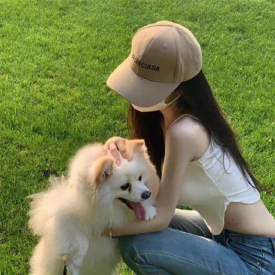 一代人
