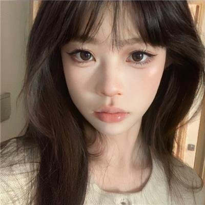 触犯